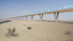 1654812312923 Hyperloop 0 0 1654812312923 Hyperloop 0 0