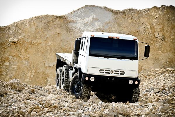 1654812345570 Acelamonterratruck 0