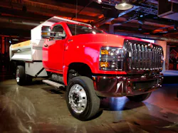 1654812363871 Internationalcvseriestruck 0 1654812363871 Internationalcvseriestruck 0