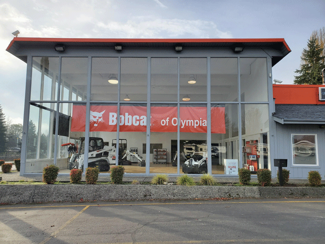 1654812373662 Bobcatofolympia