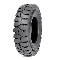 1654812382752 Nokianarmorgard2 1654812382752 Nokianarmorgard2