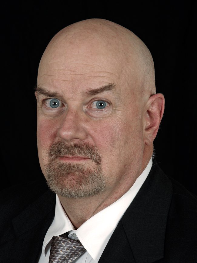 1654812384151 2020 Aem Chair Jeffrey Reed