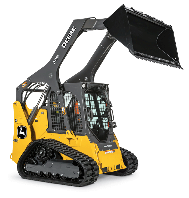 Deere-317G-compact-track-loader