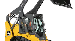 Deere-317G-compact-track-loader Deere-317G-compact-track-loader