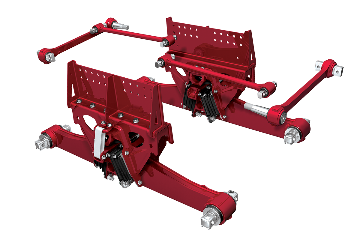 HAULMAAX-EX-46K-Rods-09-17-2019-TRANS