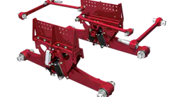 HAULMAAX-EX-46K-Rods-09-17-2019-TRANS HAULMAAX-EX-46K-Rods-09-17-2019-TRANS