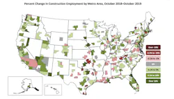 1654812395223 Agcmetroemploymentmap 1654812395223 Agcmetroemploymentmap