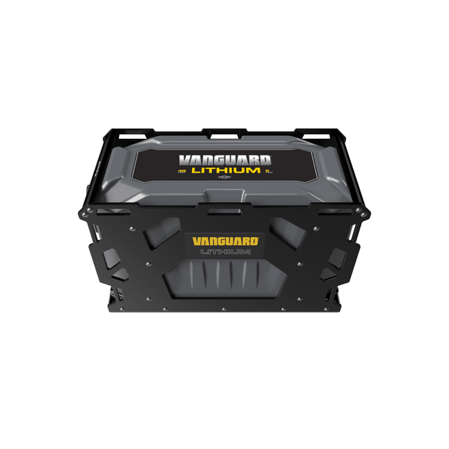 1654812406738 Vanguardbattery