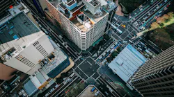 1654812408428 Junction984045 1920 1 1654812408428 Junction984045 1920 1