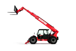 1654812412421 Manitoumta12055telehandler 1654812412421 Manitoumta12055telehandler