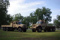 1654812460656 Navistarmtv 1654812460656 Navistarmtv