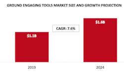 1654812461998 Getmarket 1654812461998 Getmarket
