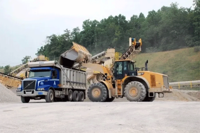 1654812464976 Stonepoint