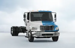 1654812471331 Freighlinerconfigurator 1654812471331 Freighlinerconfigurator