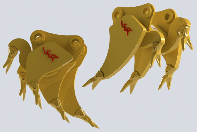 LEA-Hi-Production-Multi-Ripper