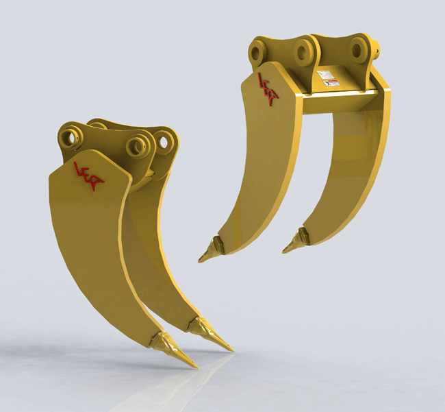 LEA-Wolverine-Stump-Ripper