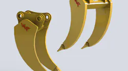 LEA-Wolverine-Stump-Ripper LEA-Wolverine-Stump-Ripper