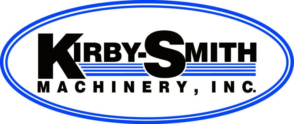 1654812488855 Kirbysmithlogo