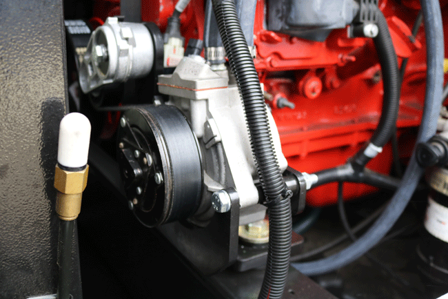 Doosan-Portable-Power_ILMS-technology