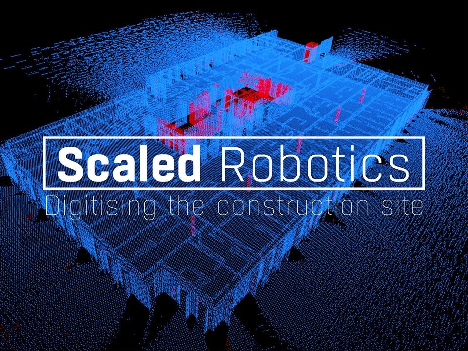 1654812498794 33489070 2077316225922823 2810451170563194880 O