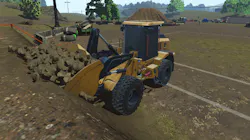1654812500381 Cmlabswheelloadersimulator 1654812500381 Cmlabswheelloadersimulator