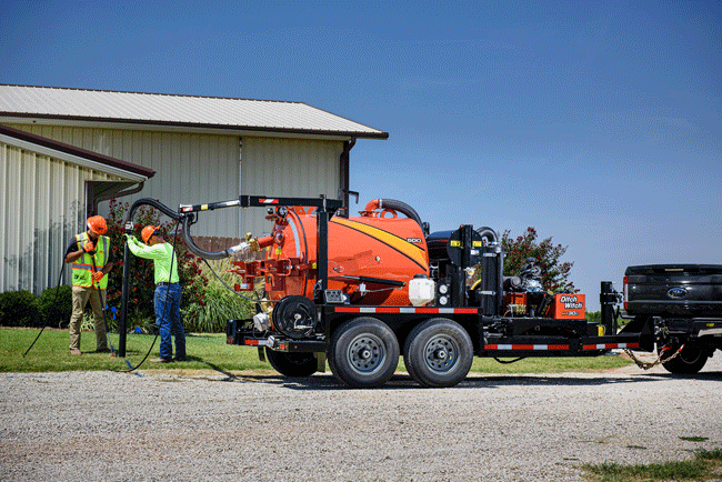 Ditch-Witch-HX30G-vacuum-excavator