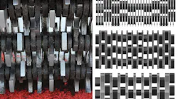 ALLU-TS-Structure-Blade-Options ALLU-TS-Structure-Blade-Options