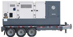 1654812515893 Chicagopneumaticcpg625generator 1654812515893 Chicagopneumaticcpg625generator