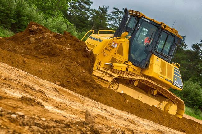 Komatsu-D61PXi-24-dozer