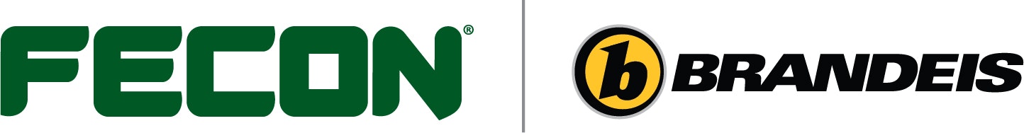 1654812540999 Feconbrandeis2