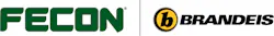 1654812540999 Feconbrandeis2 1654812540999 Feconbrandeis2