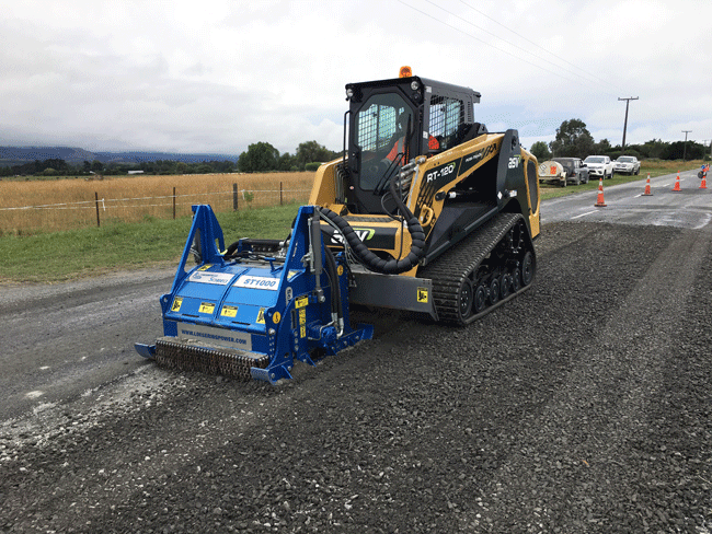 1654812542800 Loegeringpowerattachmentsst1000