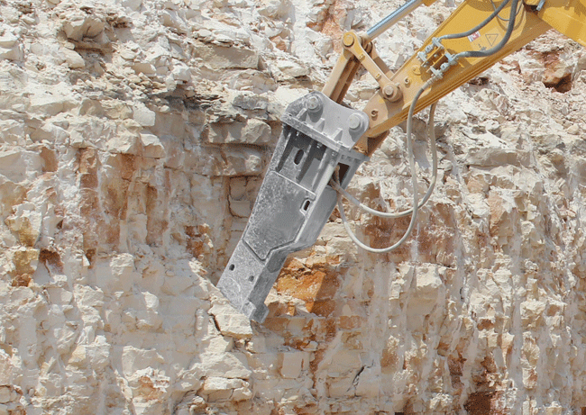 KINSHOFER_KFX-Series