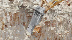 KINSHOFER_KFX-Series KINSHOFER_KFX-Series