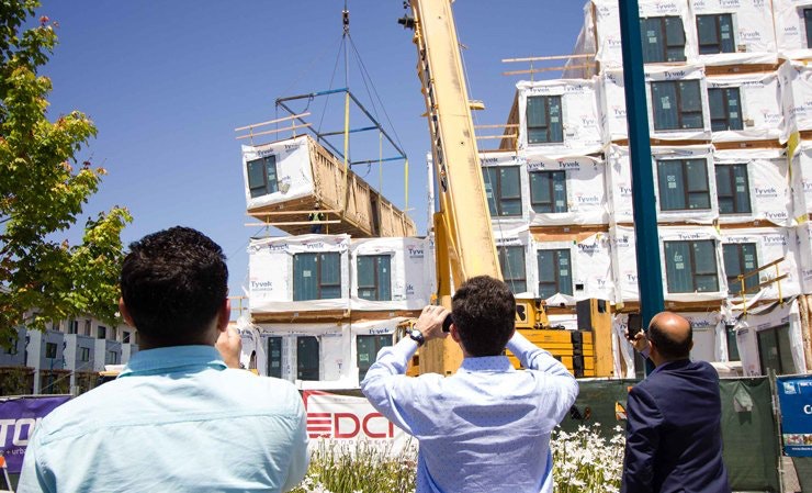 1654812565251 Nl Coliseumsetevent9blogfeature1