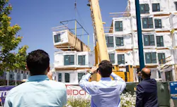 1654812565251 Nl Coliseumsetevent9blogfeature1 1654812565251 Nl Coliseumsetevent9blogfeature1