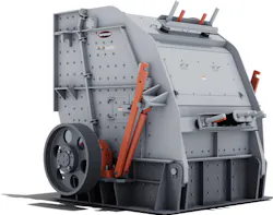 1654812571382 Sentryhsi 1654812571382 Sentryhsi