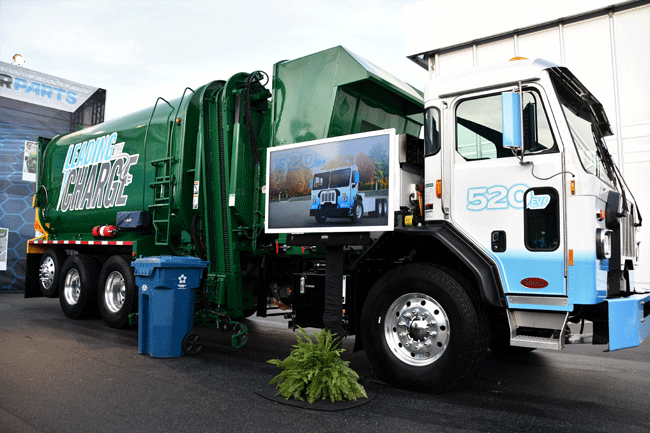 1654812581483 Peterbilt520ev