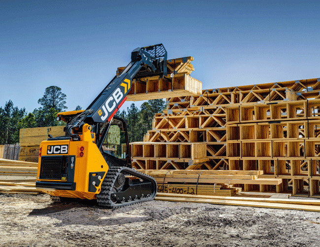 JCB-2TS-7T-Teleskid-compact-track-loader
