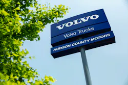 1654812593534 Hudsoncountymotors 1654812593534 Hudsoncountymotors