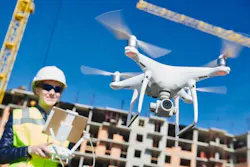 1654812606299 Komatsuoperatingdrone 0 1654812606299 Komatsuoperatingdrone 0