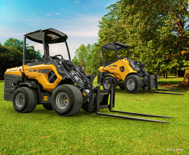 1654812609667 Vermeermultioneloaders