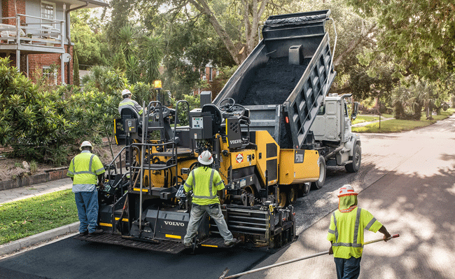 1654812613228 Volvop5000basphaltpaver