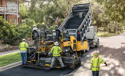 1654812613228 Volvop5000basphaltpaver 1654812613228 Volvop5000basphaltpaver