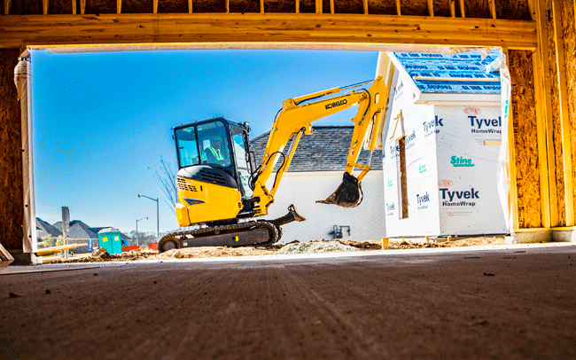 Kobelco-SK35SR-6E-excavator