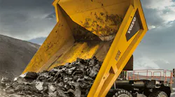 Volvo-R100E-haul-truck Volvo-R100E-haul-truck