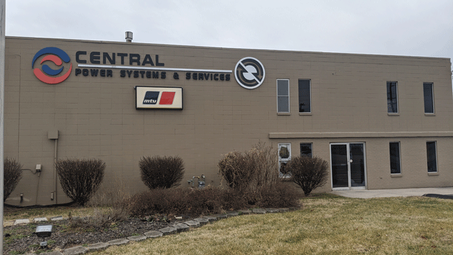 1654812638406 Centralpowersystemsandservicesspringfield