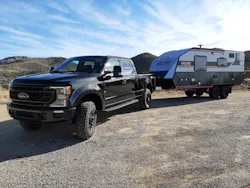 1654812641339 Fordsdtremor 1654812641339 Fordsdtremor