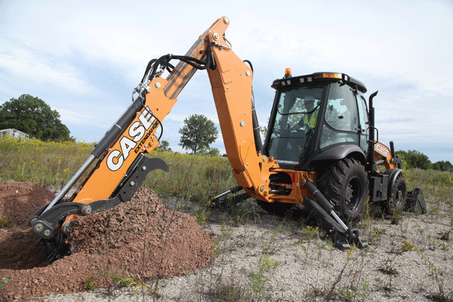 Case-Backhoe-Updates