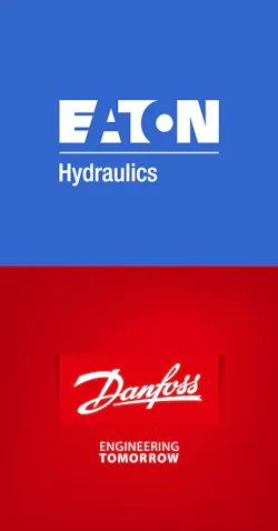 1654812662046 Logo 1654812662046 Logo